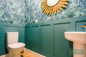 Photo 4- click for photo gallery